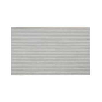 Wandtegel Flytta Tour Marfil 25x40 Cm 1,5m² 1 Wandtegel Flytta Tour Marfil 25x40 Cm 1,5m²