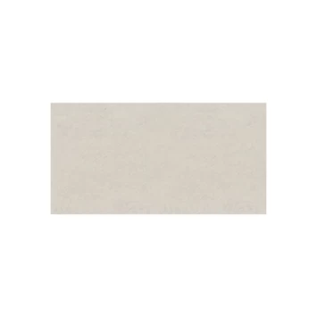 Wandtegel Flytta Marfil 25x40 Cm 1,5m² 1 Wandtegel Flytta Marfil 25x40 Cm 1,5m²