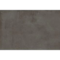 Vloertegel/wandtegel Bergen Antraciet 30x60 Cm 0,9m²