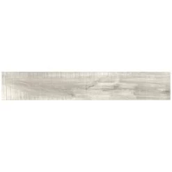 Vloertegel Redwood Light 19,5x120 Cm 0,94 M²