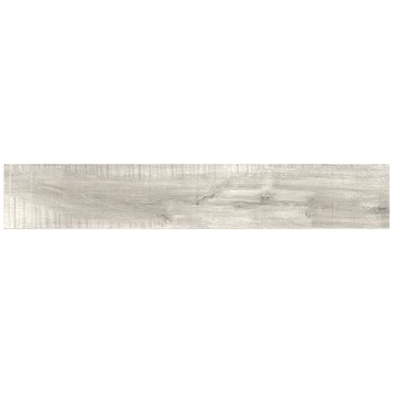 Vloertegel Redwood Light 19,5x120 Cm 0,94 M² 1 Vloertegel Redwood Light 19,5x120 Cm 0,94 M²