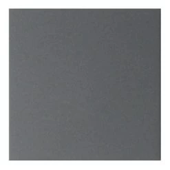 Vloertegel Aveiro Medium Grijs 10x10 Cm 1,0 M²