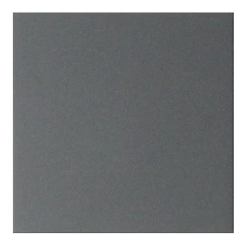 Vloertegel Aveiro Medium Grijs 10x10 Cm 1,0 M² 1 Vloertegel Aveiro Medium Grijs 10x10 Cm 1,0 M²