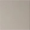 Vloertegel Aveiro Granite Beige 15x15 Cm 1,125 M²