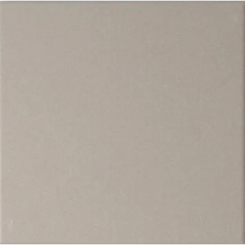 Vloertegel Aveiro Granite Beige 15x15 Cm 1,125 M² 1 Vloertegel Aveiro Granite Beige 15x15 Cm 1,125 M²