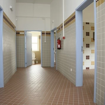 Vloertegel Aveiro Granite Beige 15x15 Cm 1,125 M² 2 Vloertegel Aveiro Granite Beige 15x15 Cm 1,125 M² - Afbeelding 2