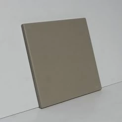 Vloertegel Aveiro Granite Beige 15x15 Cm 1,125 M² 5 Vloertegel Aveiro Granite Beige 15x15 Cm 1,125 M² -Badkamer Winkel 123 9573