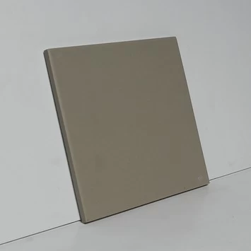 Vloertegel Aveiro Granite Beige 15x15 Cm 1,125 M² 3 Vloertegel Aveiro Granite Beige 15x15 Cm 1,125 M² - Afbeelding 3