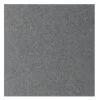 Vloertegel Aveiro Granite Blauw 15x15 Cm 1,125 M²