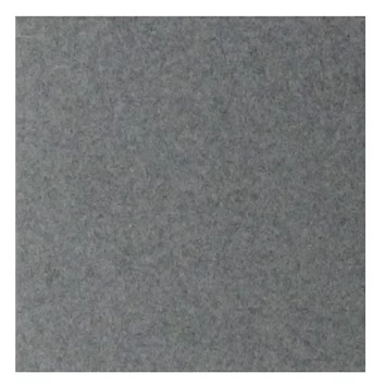 Vloertegel Aveiro Granite Blauw 15x15 Cm 1,125 M² 1 Vloertegel Aveiro Granite Blauw 15x15 Cm 1,125 M²