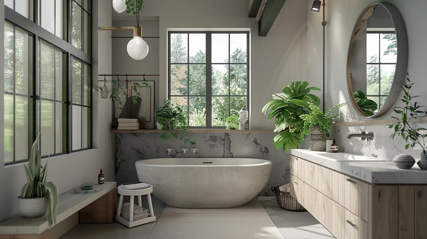 Badkamer Winkel -Badkamer Winkel 2fa6e4ec cdf7 4cf9 bea2 a809d0a39765