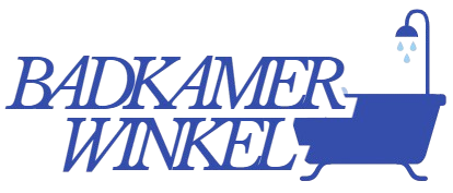 Badkamer Winkel